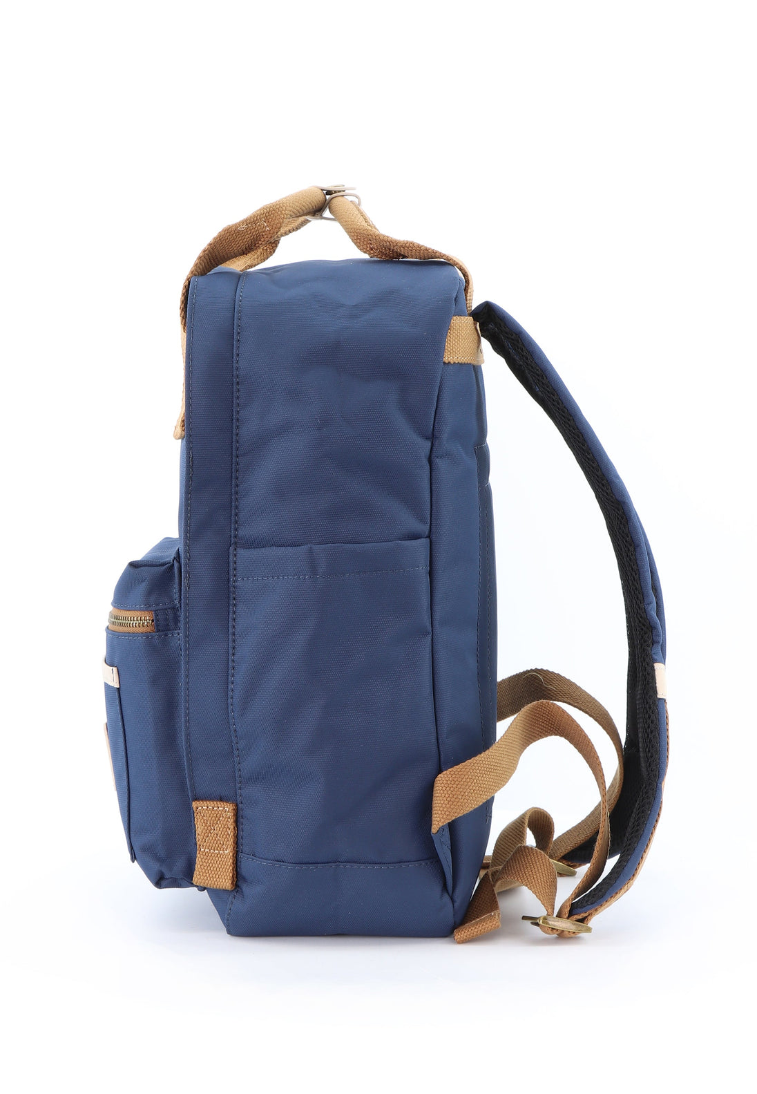 National Geographic Legend Backpack / Laptop Backpack - N19180