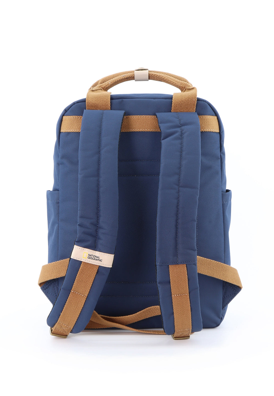National Geographic Legend Backpack / Laptop Backpack - N19180