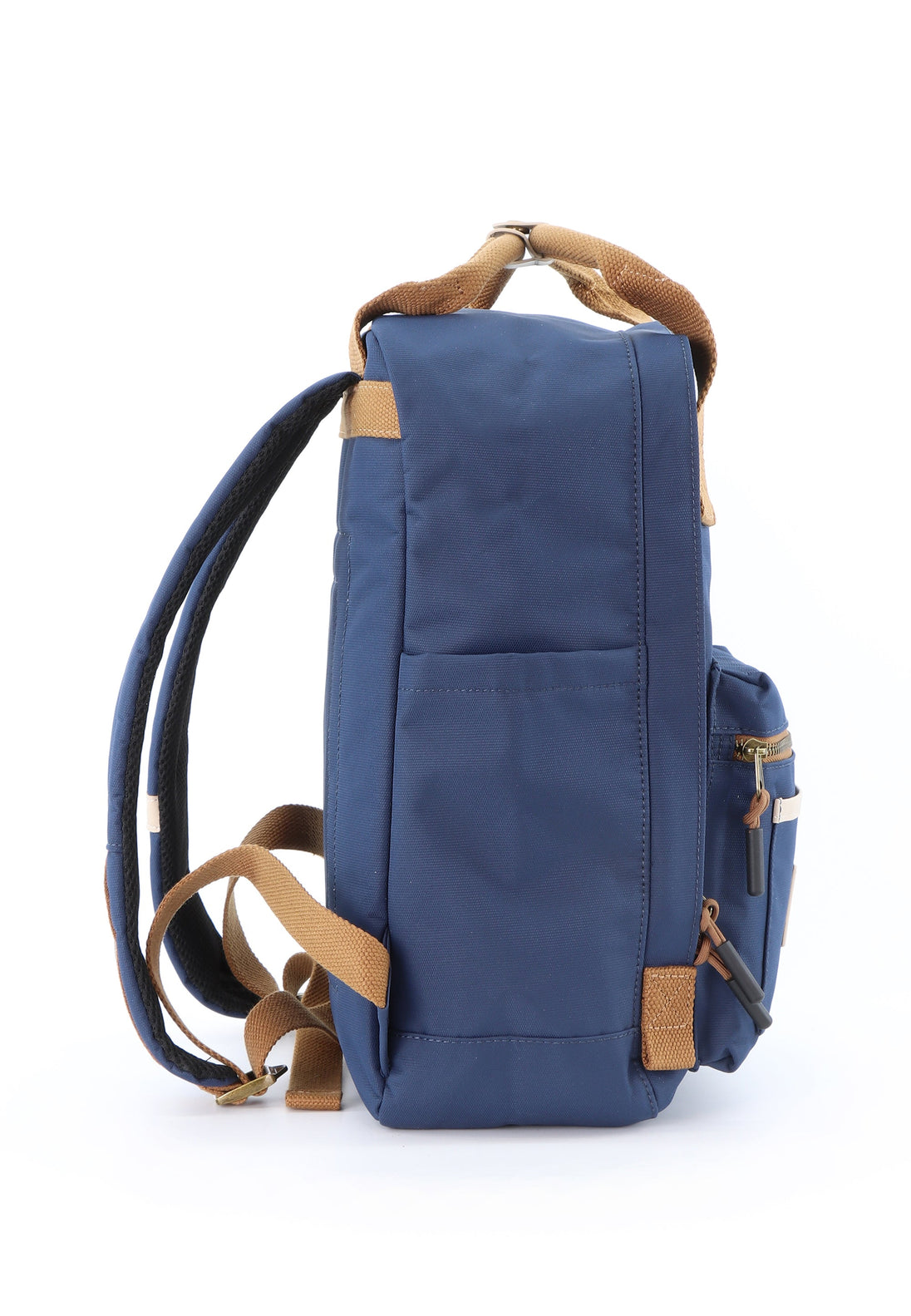 National Geographic Legend Backpack / Laptop Backpack - N19180