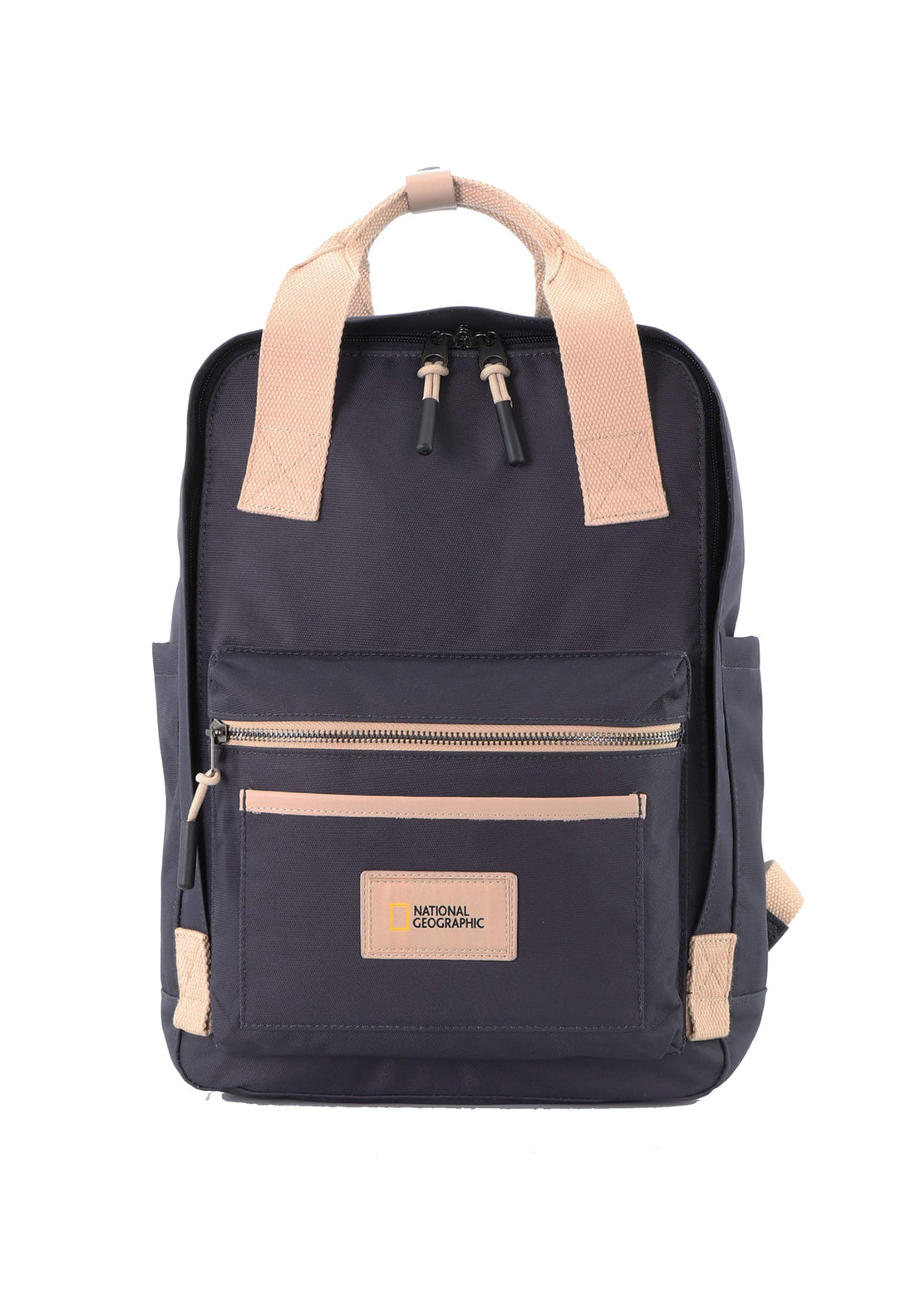 National Geographic Legend Backpack / Laptop Backpack - N19180