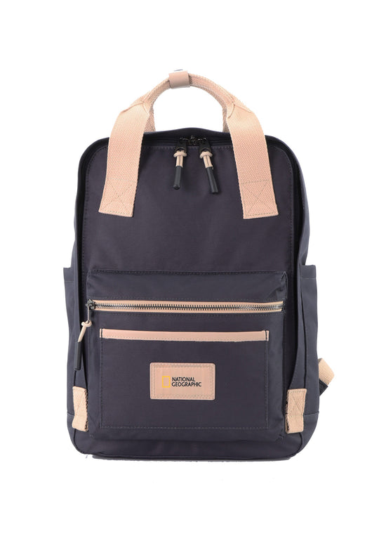 National Geographic Legend Backpack / Laptop Backpack - N19180