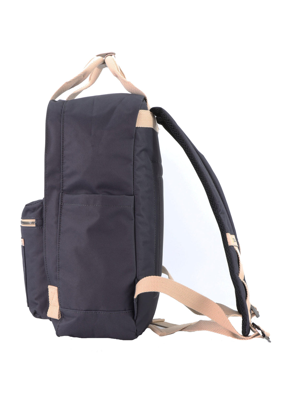 National Geographic Legend Backpack / Laptop Backpack - N19180