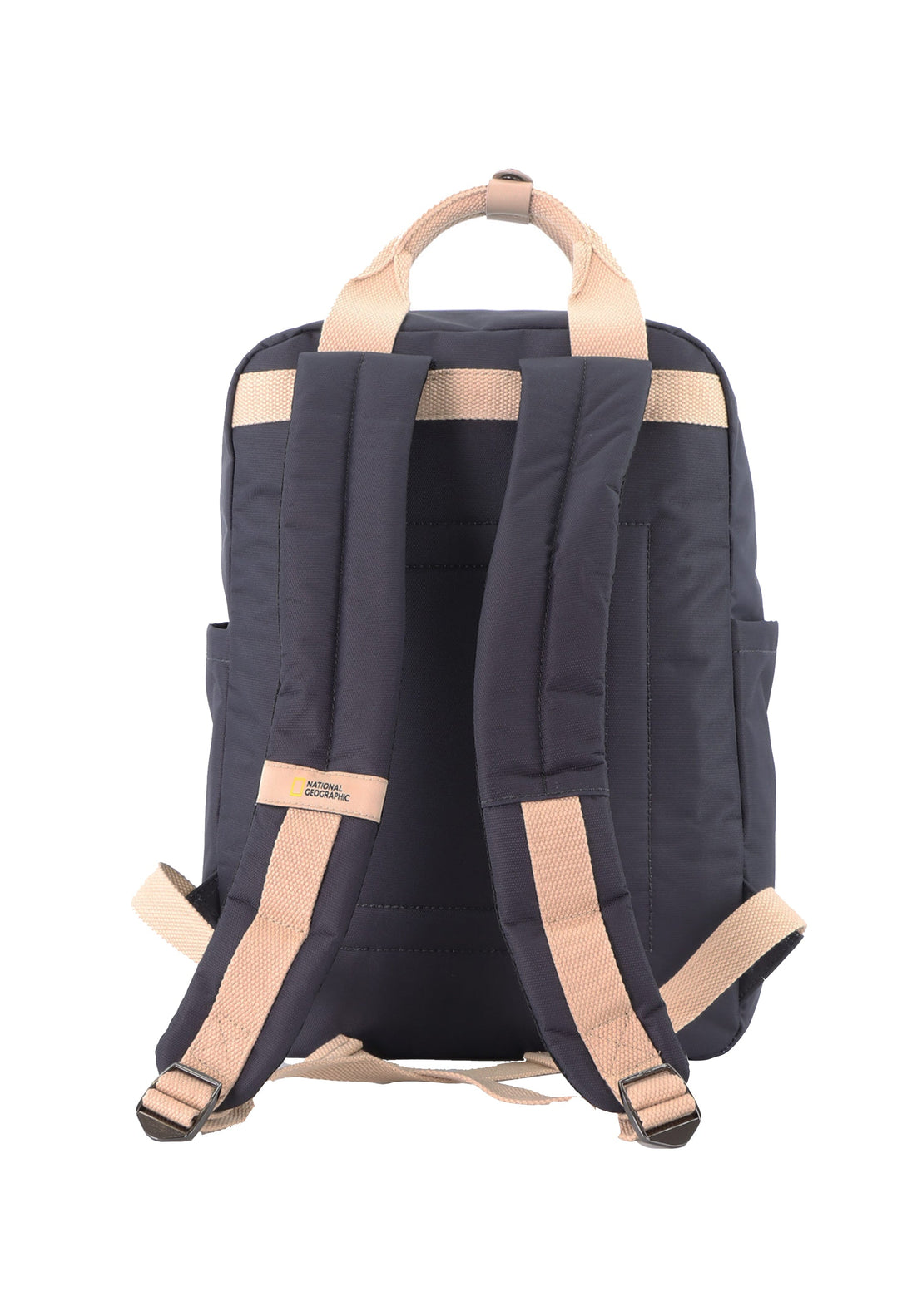 National Geographic Legend Backpack / Laptop Backpack - N19180