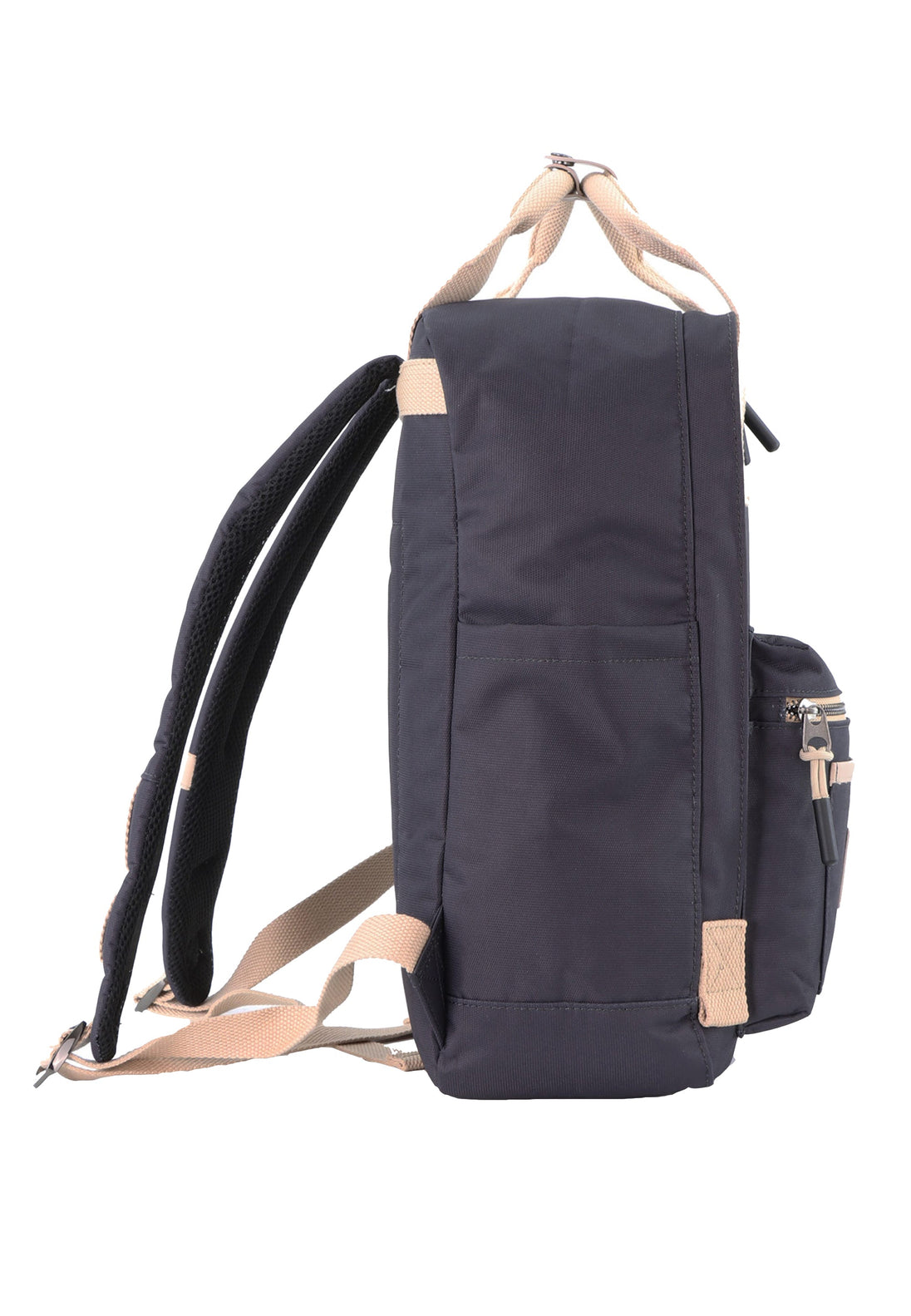 National Geographic Legend Backpack / Laptop Backpack - N19180