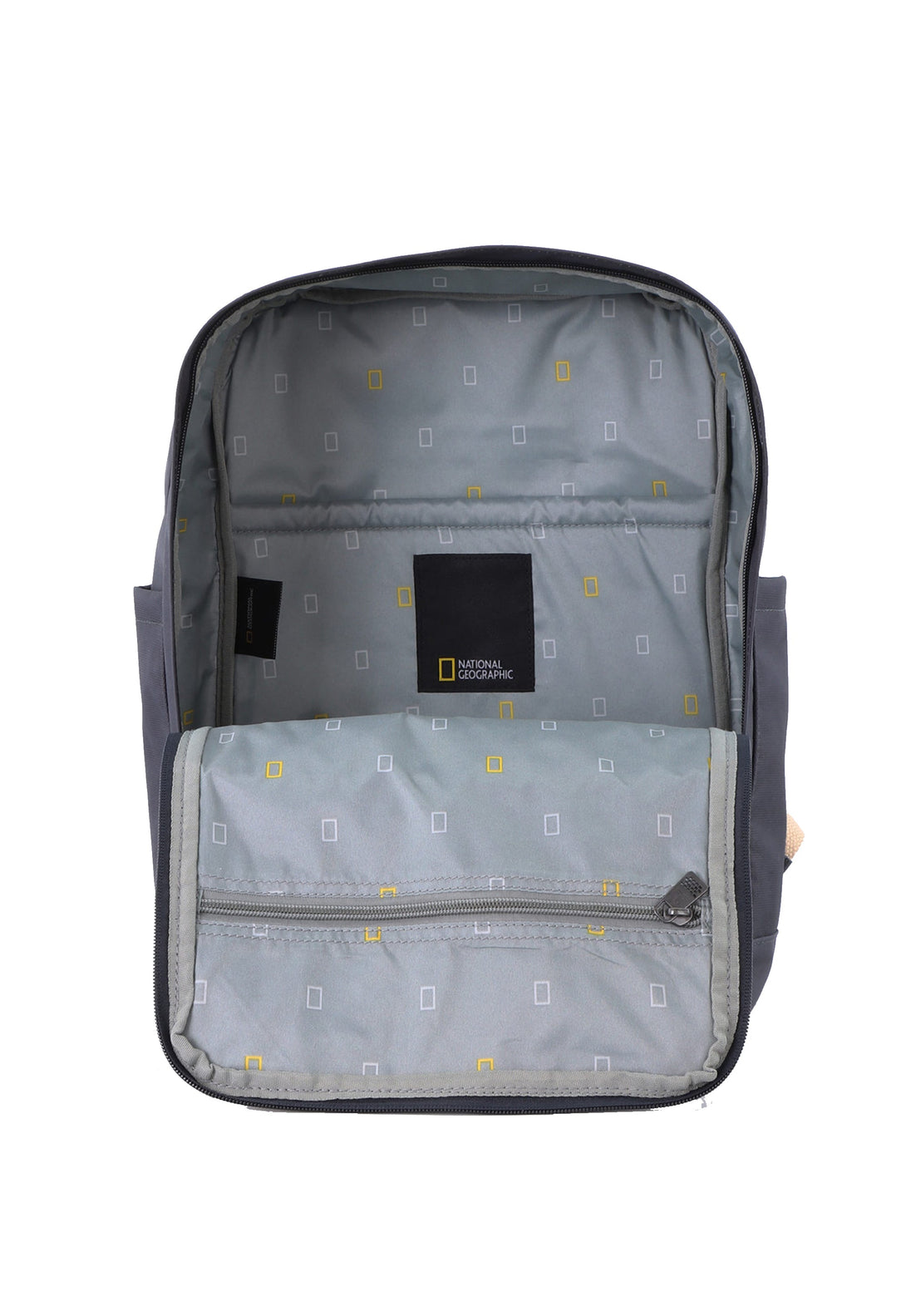 National Geographic Legend Backpack / Laptop Backpack - N19180