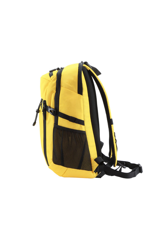 National Geographic Box Canyon RPET  School Backpack / Laptop Backpack - N21080