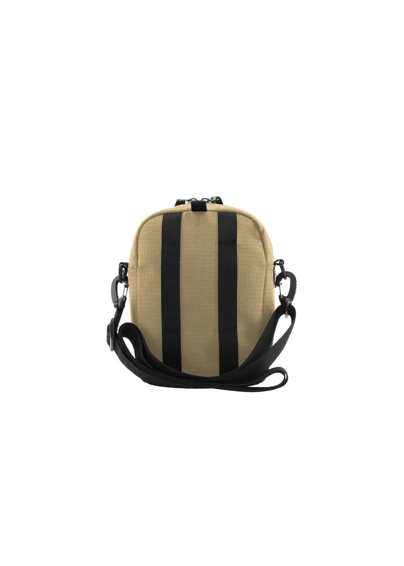 National Geographic Explorer 3 Shoulder Bag / Crossbody Bag - N21211