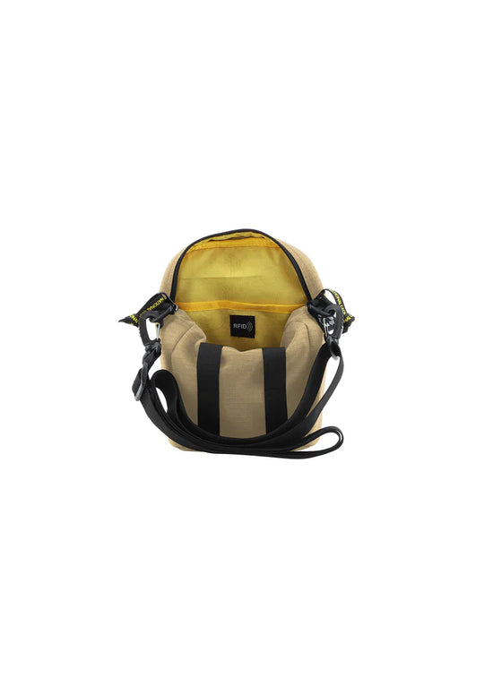 National Geographic Explorer 3 Shoulder Bag / Crossbody Bag - N21211