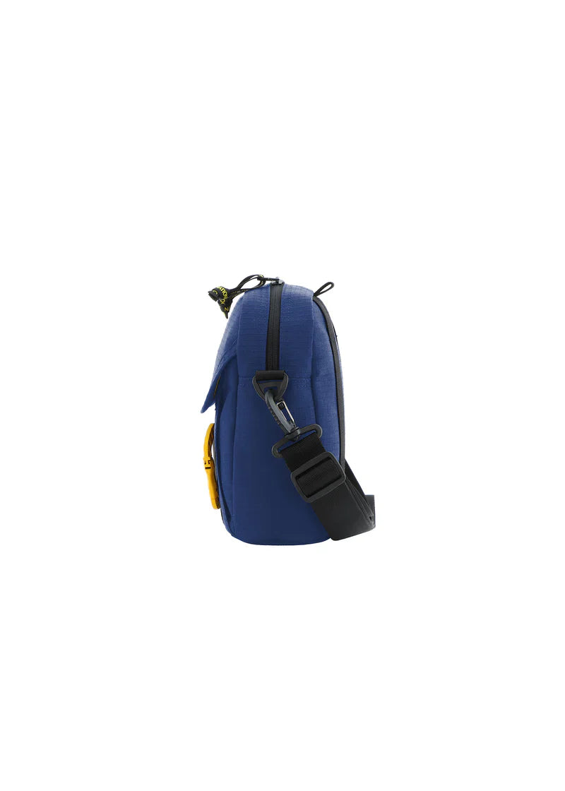 National Geographic Explorer 3 Shoulder Bag / Crossbody Bag - N21211