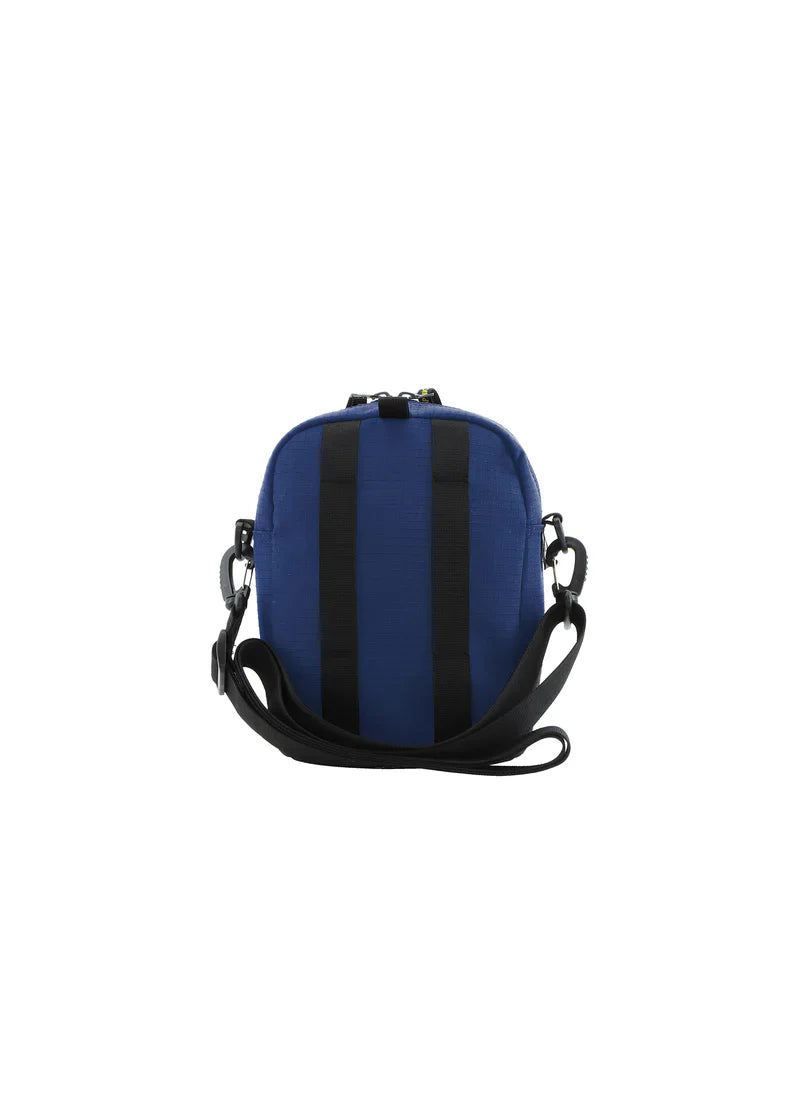 National Geographic Explorer 3 Shoulder Bag / Crossbody Bag - N21211