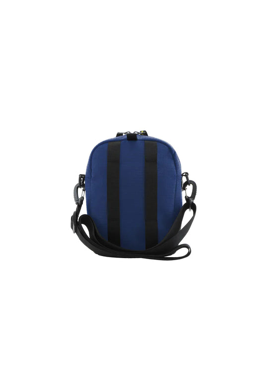 National Geographic Explorer 3 Shoulder Bag / Crossbody Bag - N21211