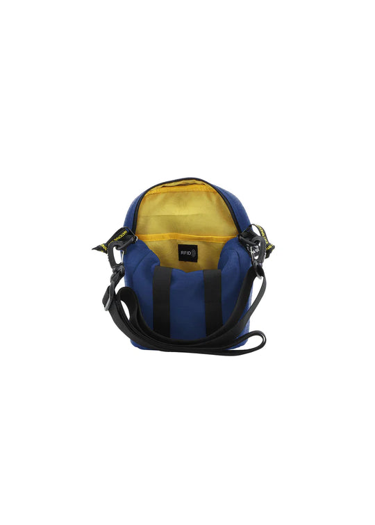 National Geographic Explorer 3 Shoulder Bag / Crossbody Bag - N21211