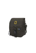 National Geographic Crossbodytas / Schoudertas - Recovery - N14103 - Khaki