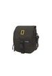 National Geographic Crossbodytas / Schoudertas - Recovery - N14103 - Khaki