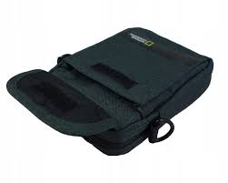 National Geographic Stream Shoulder Bag / Crossbody Bag - N13101