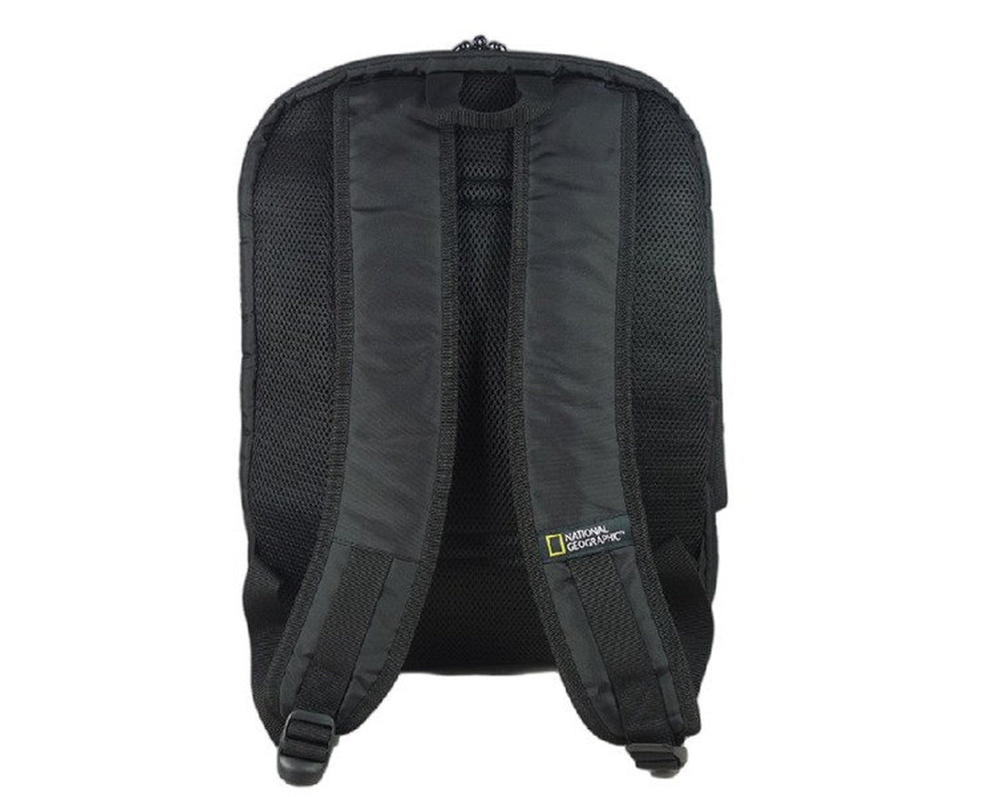 National Geographic Transform Backpack / Laptop Backpack - N13211