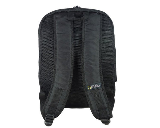 National Geographic Transform Backpack / Laptop Backpack - N13211