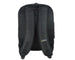 National Geographic Transform Backpack / Laptop Backpack - N13211