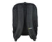 National Geographic Transform Backpack / Laptop Backpack - N13211