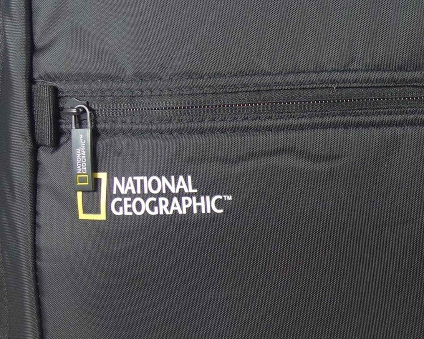 National Geographic Transform Backpack / Laptop Backpack - N13211