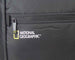 National Geographic Transform Backpack / Laptop Backpack - N13211
