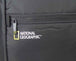 National Geographic Transform Backpack / Laptop Backpack - N13211