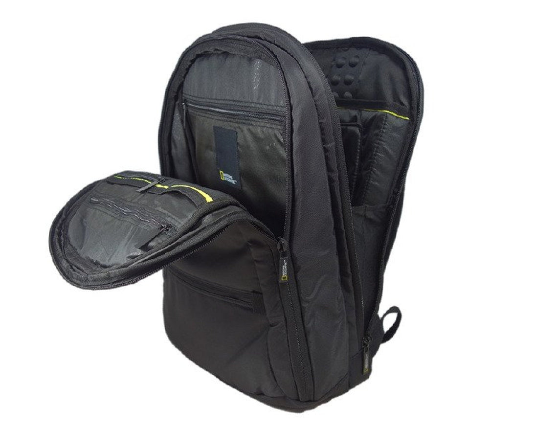 National Geographic Transform Backpack / Laptop Backpack - N13211