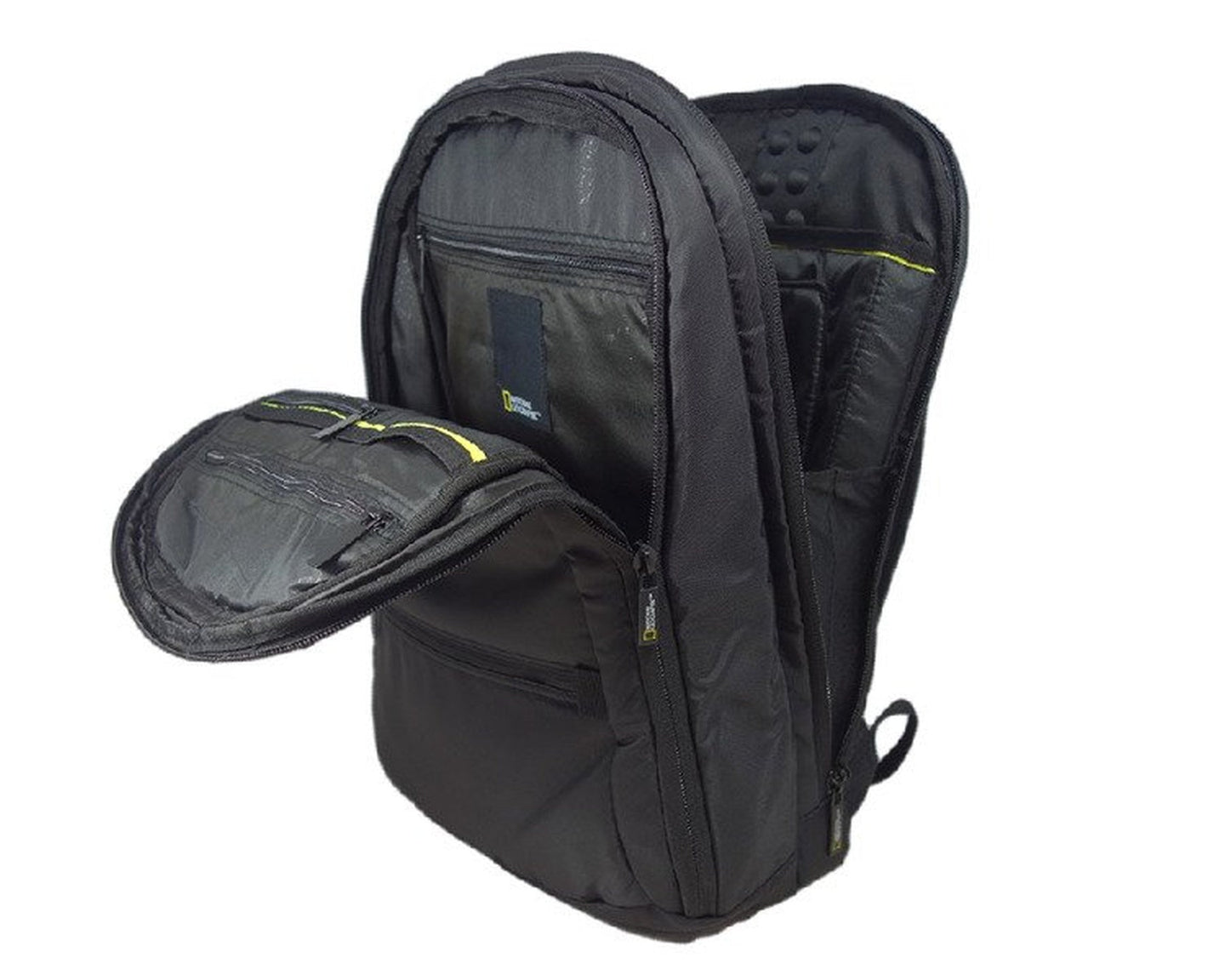 National Geographic Transform Backpack / Laptop Backpack - N13211