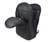 National Geographic Transform Backpack / Laptop Backpack - N13211