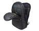 National Geographic Transform Backpack / Laptop Backpack - N13211