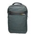 National Geographic Stream School Backpack / Laptop Backpack - N13110