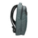 National Geographic Stream School Backpack / Laptop Backpack - N13110