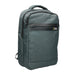 National Geographic Stream School Backpack / Laptop Backpack - N13110