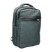 National Geographic Stream School Backpack / Laptop Backpack - N13110