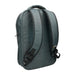 National Geographic Stream School Backpack / Laptop Backpack - N13110