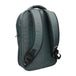 National Geographic Stream School Backpack / Laptop Backpack - N13110