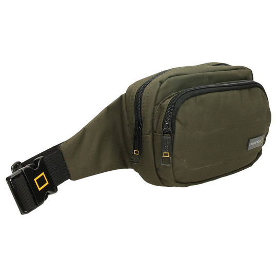 National Geographic Pro Waist Bag / Belt Bag / Fanny Pack - N00718