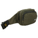 National Geographic Pro Waist Bag / Belt Bag / Fanny Pack - N00718