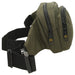 National Geographic Pro Waist Bag / Belt Bag / Fanny Pack - N00718