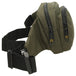 National Geographic Pro Waist Bag / Belt Bag / Fanny Pack - N00718