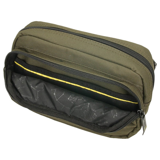 National Geographic Pro Waist Bag / Belt Bag / Fanny Pack - N00718