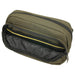 National Geographic Pro Waist Bag / Belt Bag / Fanny Pack - N00718