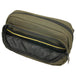 National Geographic Pro Waist Bag / Belt Bag / Fanny Pack - N00718