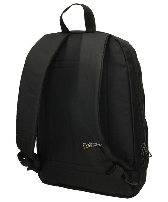 National Geographic New Generation Backpack / Laptop Backpack - N04604