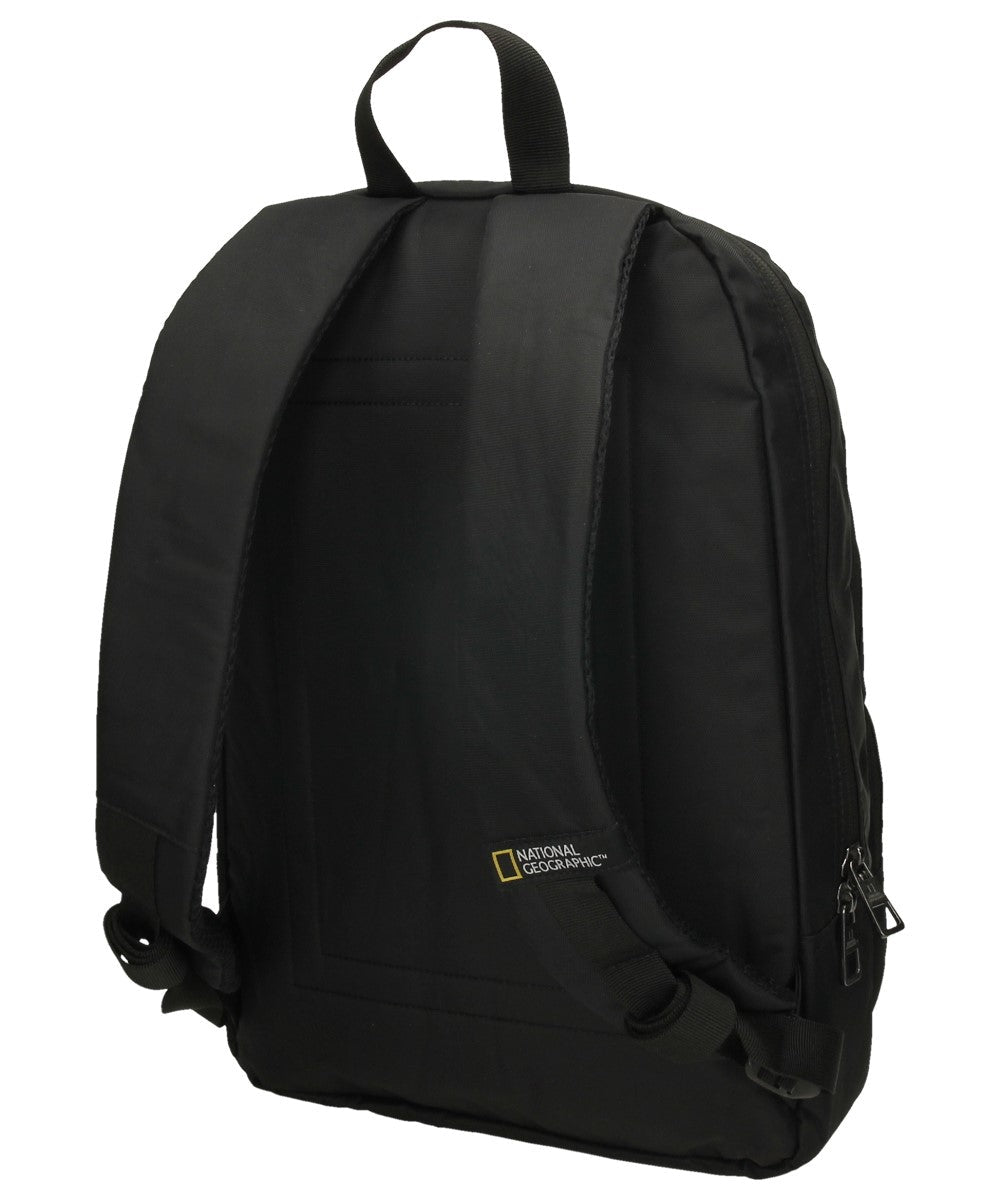 National Geographic New Generation Backpack / Laptop Backpack - N04604