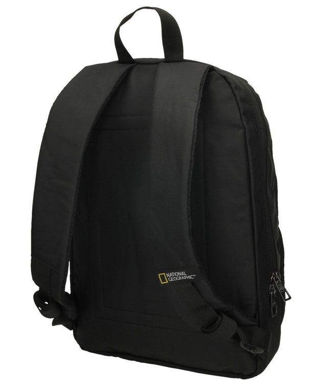 National Geographic New Generation Backpack / Laptop Backpack - N04604
