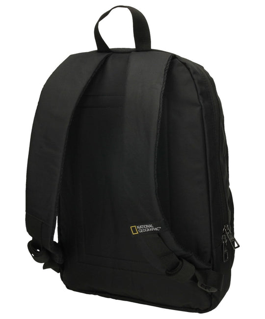 National Geographic New Generation Backpack / Laptop Backpack - N04604