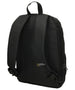 National Geographic New Generation Backpack / Laptop Backpack - N04604