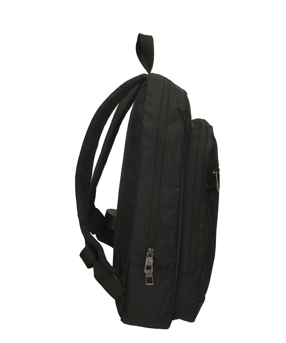 National Geographic New Generation Backpack / Laptop Backpack - N04604