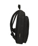 National Geographic New Generation Backpack / Laptop Backpack - N04604